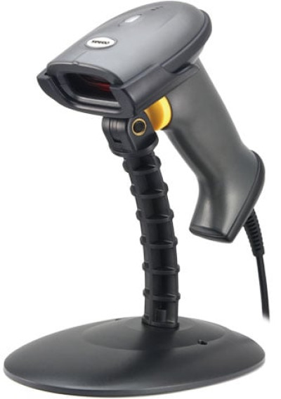 Sewoo NBS-8250 Barcode Scanner