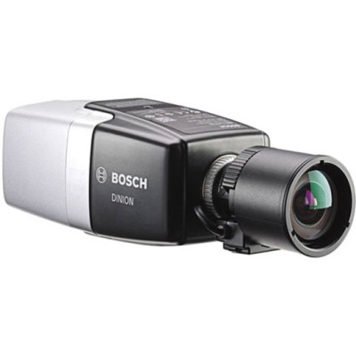 Bosch Security Camera