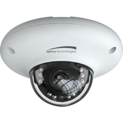Speco O4MD3 Security System Products