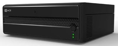 NCR RealPOS XR8 POS Touch Terminal