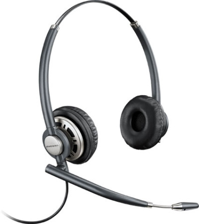 Poly EncorePro 700 Digital Headset