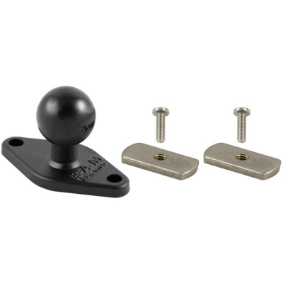 RAM Mount RAM-B-238-WCT Accessory