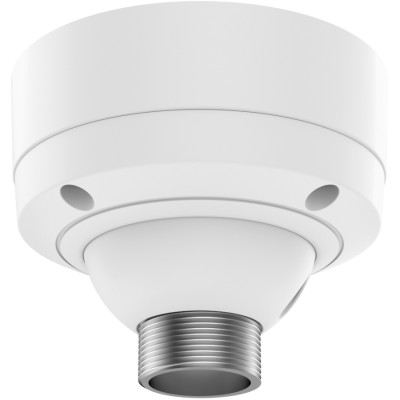 Axis 5507-461 CCTV Camera Mount