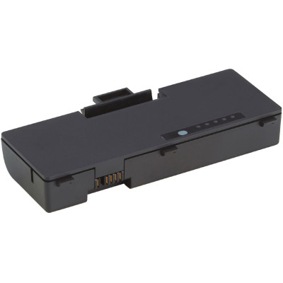Bosch DCN-WLIION-D Accessory