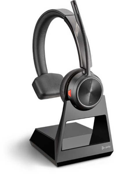 Poly Savi 7200 Headset