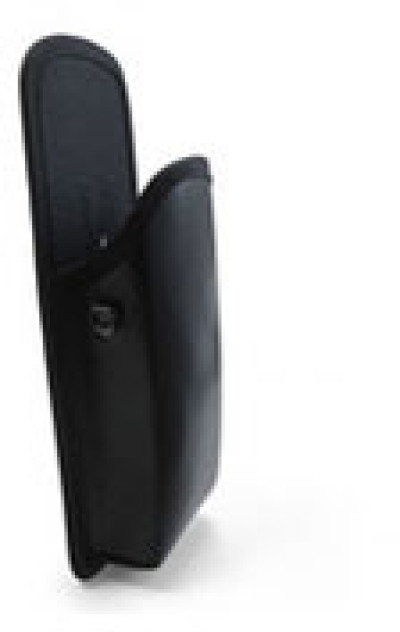 Unitech PA968 Carrying and Protective Accessories