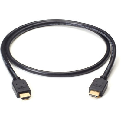 Black Box VCB-HDMI-005M Products