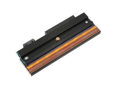 Ithaca 8040 Printhead