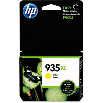HP C2P26AN#140 InkJet Cartridge