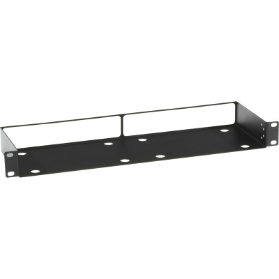 Black Box EMEDRMK Accessory