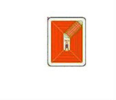 Elatec TWN Series Accessory