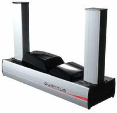 Evolis Quantum 2 ID Card Printer