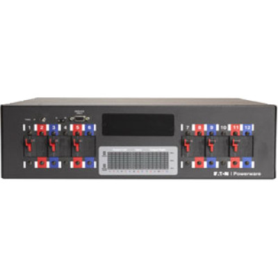 Eaton Y031130BB100000 Products