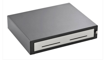 MMF Heritage Cash Drawer