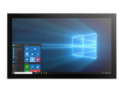 DT Research 592SK Tablet