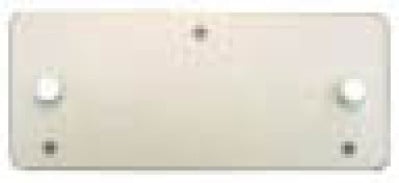 GVision Accessories Accessory