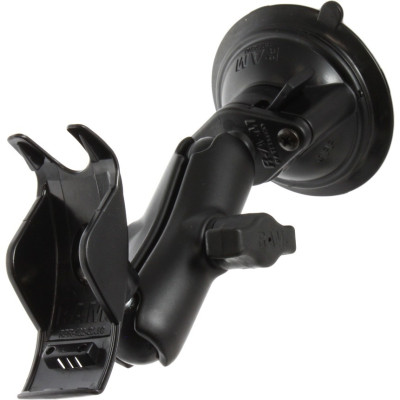 RAM Mount RAM-B-166-GA19U Products