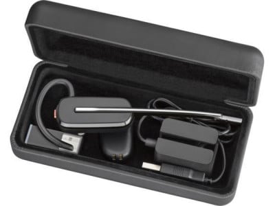 Poly Savi 8200 Office Headset