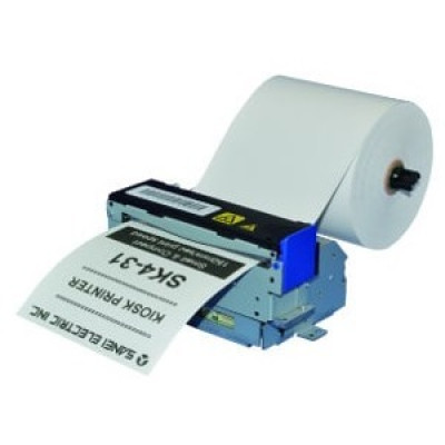 Star 37968550 Receipt Printer