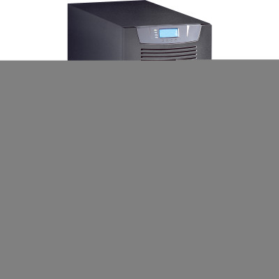 Eaton K4151200BBKM000 Products