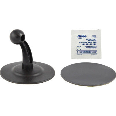 RAM Mount RAP-180-G1U Products
