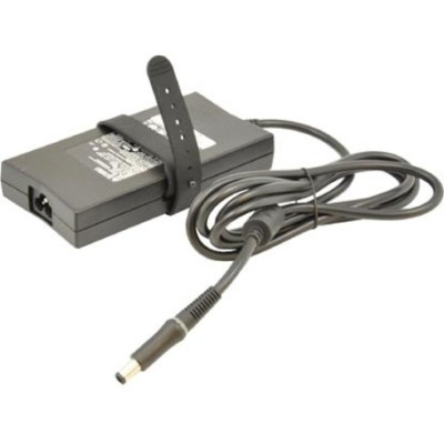 Dell TW1P0 Cables, Connectors, and Adapters