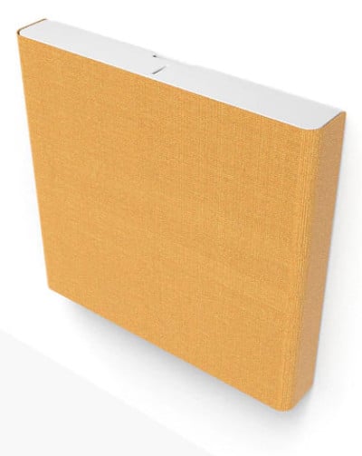 Heckler AV Credenza Mini Spare Parts