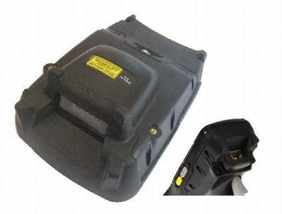 Motorola Accessories Carrying and Protective Accessories