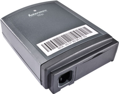 Intermec SD61 Accessory