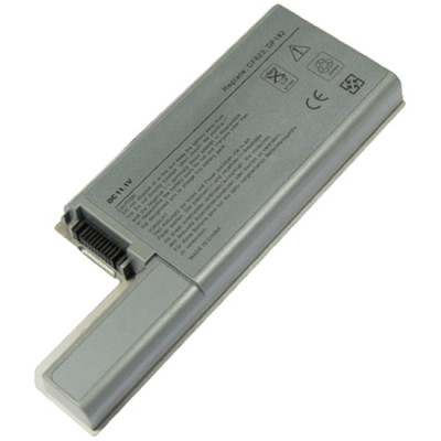 Planar 998-2431-00 Digital Signage Display