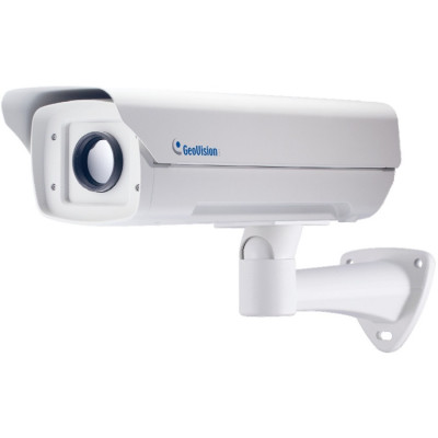 GeoVision 120-TM0100-000 Security Camera