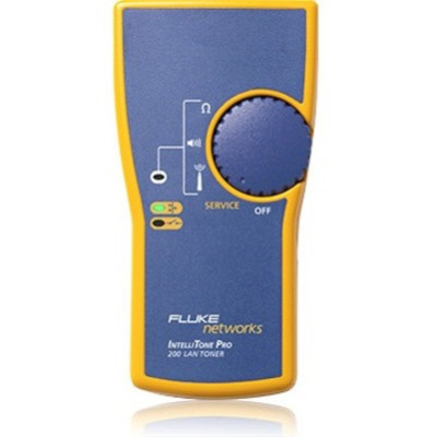 Fluke Networks MT-8200-61-TNR Network Testing