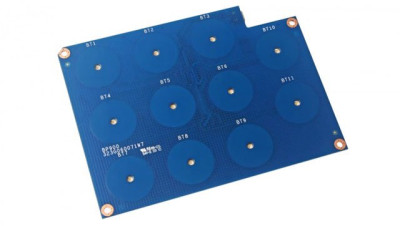 BrightSign AU335 Media Player