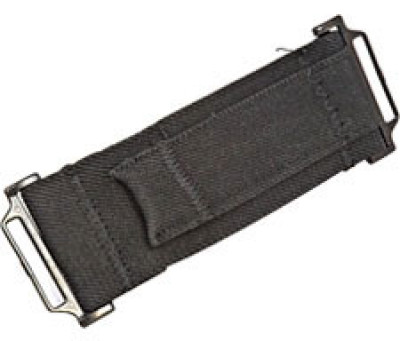 Trimble ACCAA-256 Spare Parts