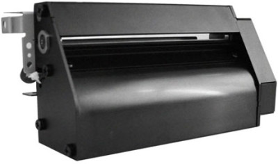 Postek General Accessories Products