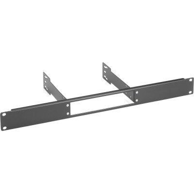 Black Box DTX1000-RMK1 Accessory