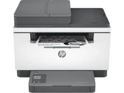 HP 6GX01E#BGJ Laser Printer
