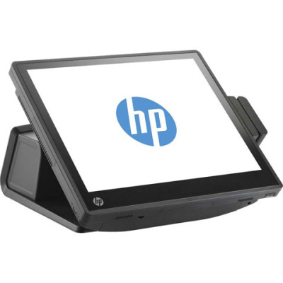 HP Miscellaneous