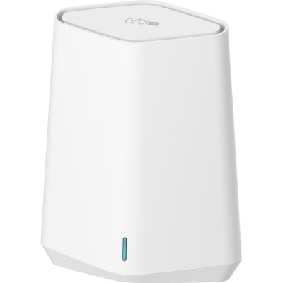 NETGEAR SXR30-100NAS Data Networking