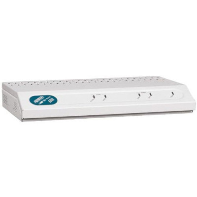 Adtran 4203600L1#ATM Data Networking