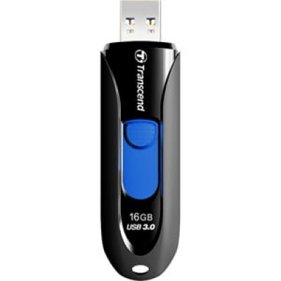 Transcend TS16GJF790K Products