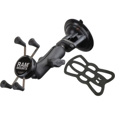 RAM Mount RAP-B-166-UN7U Products
