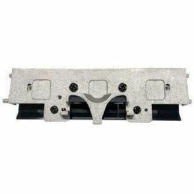 Honeywell PC41E-D / PC42E-D Printhead