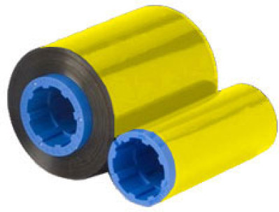 Zebra C-Series Ribbon