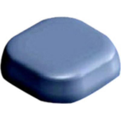 Cisco Other Accessories Motorola Antennas