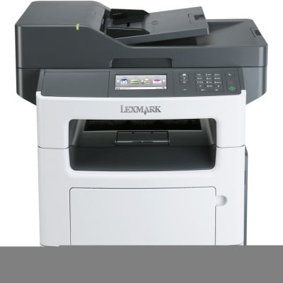 Lexmark 35ST988 Multi-Function Printer