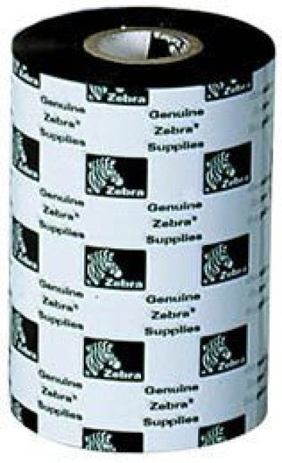 Zebra 5049 Ribbon