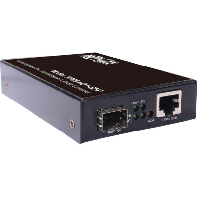 Tripp-Lite N785-H01-SFP Data Networking