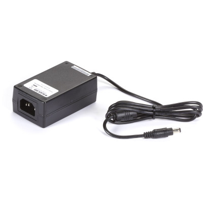 Black Box PSU1002E-R4 Accessory
