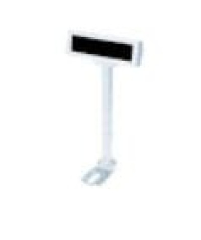 Epson Accessories Customer Pole Display